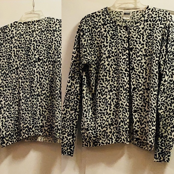 Blouses - Picture 4 of 6